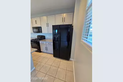 21572 E Treasure Road, Red Rock, AZ 85145 - Photo 27