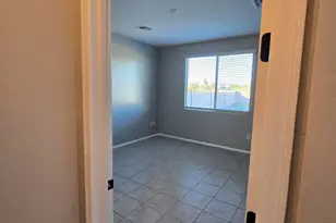 21572 E Treasure Rd, Red Rock, AZ 85145 - Photo 37