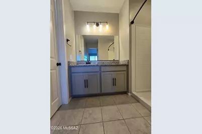 21572 E Treasure Road, Red Rock, AZ 85145 - Photo 45