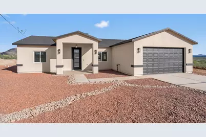 226 Camino Josefina, Rio Rico, AZ 85648 - Photo 3