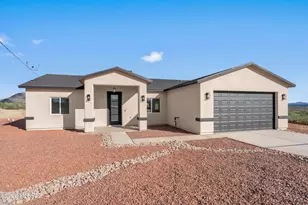 226 Camino Josefina, Rio Rico, AZ 85648 - Photo 3