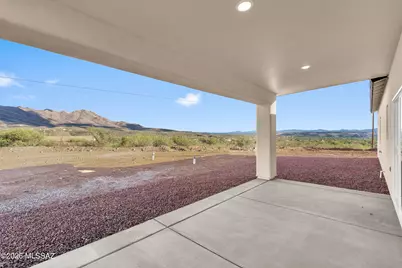 226 Camino Josefina, Rio Rico, AZ 85648 - Photo 29