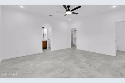 226 Camino Josefina, Rio Rico, AZ 85648 - Photo 17