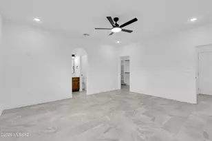 226 Camino Josefina, Rio Rico, AZ 85648 - Photo 17