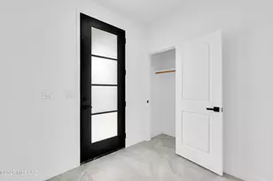 226 Camino Josefina, Rio Rico, AZ 85648 - Photo 5