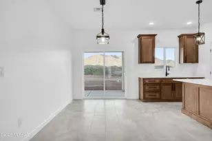 226 Camino Josefina, Rio Rico, AZ 85648 - Photo 13