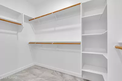 226 Camino Josefina, Rio Rico, AZ 85648 - Photo 21