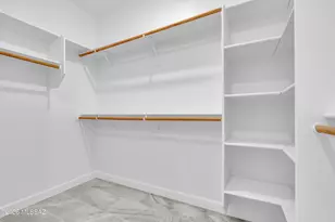 226 Camino Josefina, Rio Rico, AZ 85648 - Photo 21