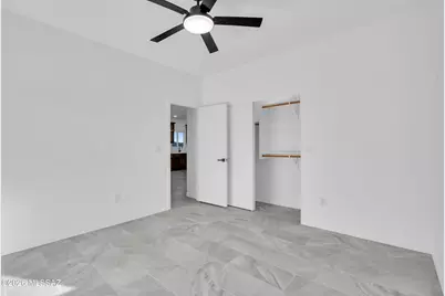 226 Camino Josefina, Rio Rico, AZ 85648 - Photo 23