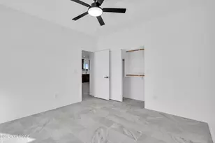 226 Camino Josefina, Rio Rico, AZ 85648 - Photo 23