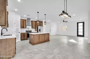 226 Camino Josefina, Rio Rico, AZ 85648 - Photo 9