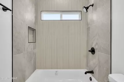 226 Camino Josefina, Rio Rico, AZ 85648 - Photo 25