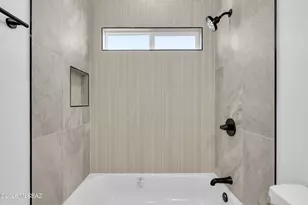 226 Camino Josefina, Rio Rico, AZ 85648 - Photo 25