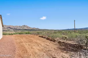 226 Camino Josefina, Rio Rico, AZ 85648 - Photo 31