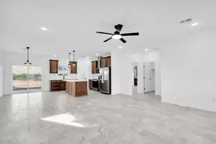 226 Camino Josefina, Rio Rico, AZ 85648 - Photo 7