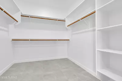 115 Escocia Court, Rio Rico, AZ 85648 - Photo 21