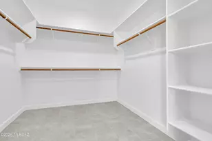 115 Escocia Ct, Rio Rico, AZ 85648 - Photo 21