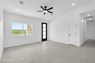 115 Escocia Court, Rio Rico, AZ 85648 - Photo 5