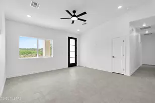 115 Escocia Ct, Rio Rico, AZ 85648 - Photo 5