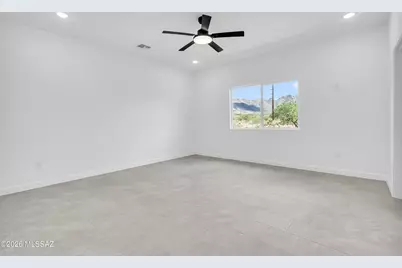 115 Escocia Court, Rio Rico, AZ 85648 - Photo 19