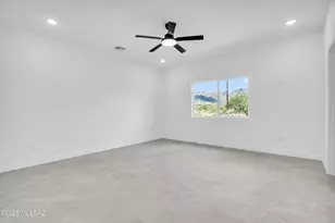 115 Escocia Ct, Rio Rico, AZ 85648 - Photo 19