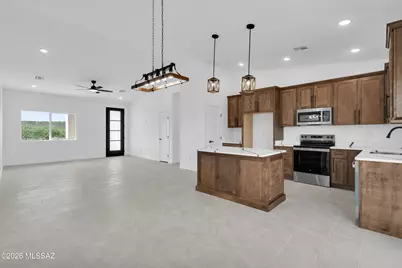 115 Escocia Court, Rio Rico, AZ 85648 - Photo 7