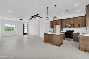 115 Escocia Ct, Rio Rico, AZ 85648 - Photo 7