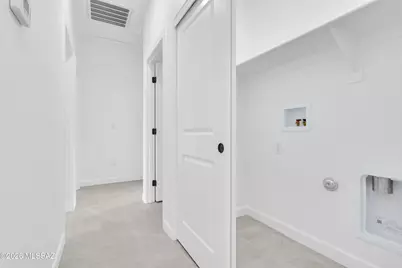 115 Escocia Court, Rio Rico, AZ 85648 - Photo 13