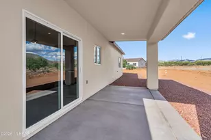 115 Escocia Ct, Rio Rico, AZ 85648 - Photo 25