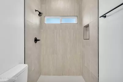 115 Escocia Court, Rio Rico, AZ 85648 - Photo 23