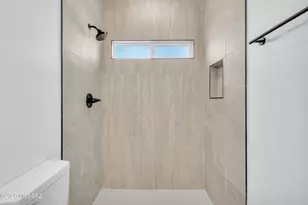 115 Escocia Ct, Rio Rico, AZ 85648 - Photo 23