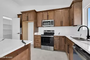 115 Escocia Ct, Rio Rico, AZ 85648 - Photo 11