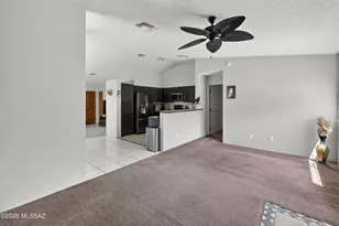 2001 W Burgundy Way, Tucson, AZ 85746 - Photo 13