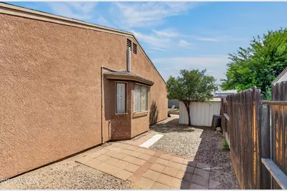 2001 W Burgundy Way, Tucson, AZ 85746 - Photo 29