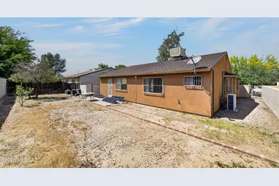 2001 W Burgundy Way, Tucson, AZ 85746 - Photo 27