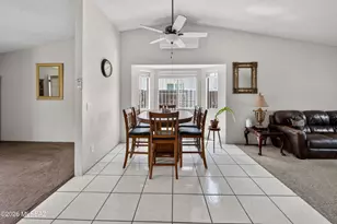 2001 W Burgundy Way, Tucson, AZ 85746 - Photo 7