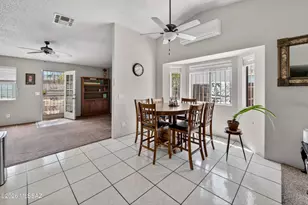 2001 W Burgundy Way, Tucson, AZ 85746 - Photo 15