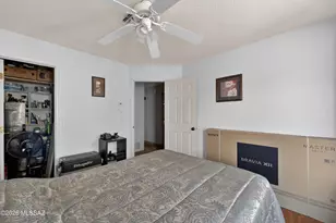 2001 W Burgundy Way, Tucson, AZ 85746 - Photo 21