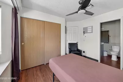 2001 W Burgundy Way, Tucson, AZ 85746 - Photo 25