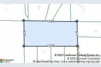 S Mesquite Mesa Trail #Lot 17 Sonoita Hills, Vail, AZ 85641 - Photo 3