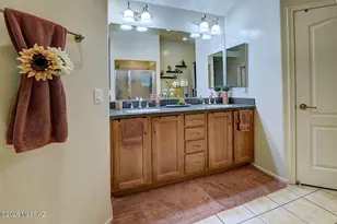 5271 E Park Vista Dr, Tucson, AZ 85756 - Photo 17