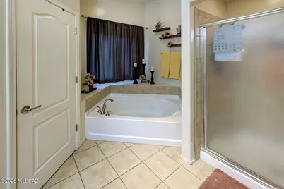 5271 E Park Vista Drive, Tucson, AZ 85756 - Photo 15