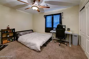 5271 E Park Vista Dr, Tucson, AZ 85756 - Photo 17