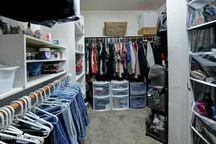 5271 E Park Vista Dr, Tucson, AZ 85756 - Photo 15