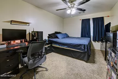 5271 E Park Vista Drive, Tucson, AZ 85756 - Photo 19