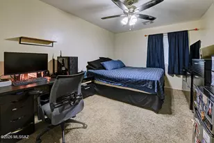 5271 E Park Vista Dr, Tucson, AZ 85756 - Photo 19