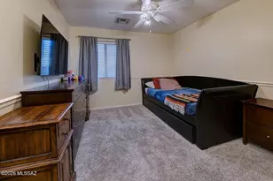 5271 E Park Vista Dr, Tucson, AZ 85756 - Photo 19