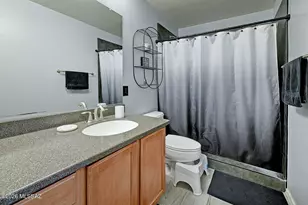 5271 E Park Vista Dr, Tucson, AZ 85756 - Photo 21
