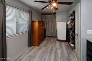5271 E Park Vista Dr, Tucson, AZ 85756 - Photo 23