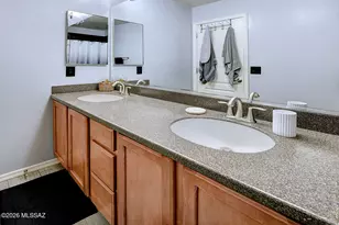 5271 E Park Vista Dr, Tucson, AZ 85756 - Photo 21